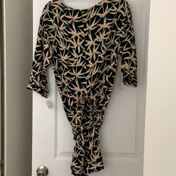 New Dress by My Sunday morning - Picture 6 of 6